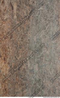 Photo Textures of Wood